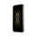 Ulefone Armor 22 8/128GB czarny 120Hz UF-A22_NC/BK - 1340629 - zdjęcie 5